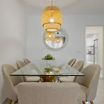 Apartment Amplio Con Piscina Y Parking En *